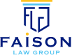 Faison Law Group Logo