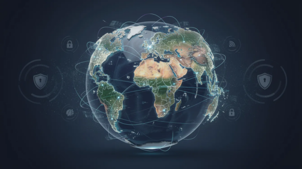 Learn how to select the right startup data privacy lawyer to protect your business. Make informed decisions and ensure compliance. Read the article now!