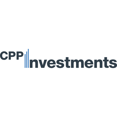 CPP