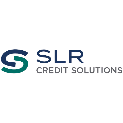 SLR Credit